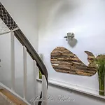 La Venelle Du Bassin Онфлёр