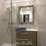 Апартаменты La Venelle Du Bassin *