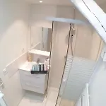 Apartamento La Venelle Du Bassin
