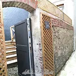 Apartamento La Venelle Du Bassin *