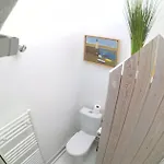 Apartamento La Venelle Du Bassin Honfleur