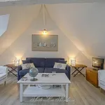 La Venelle Du Bassin Apartamento