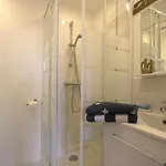 Apartamento La Venelle Du Bassin Honfleur