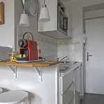 La Venelle Du Bassin Apartamento Honfleur