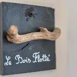 La Venelle Du Bassin Apartamento *