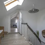 Apartamento La Venelle Du Bassin *