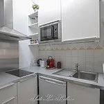 شقة La Venelle Du Bassin أونفلور