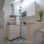 Apartamento La Venelle Du Bassin *