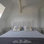 Apartamento La Venelle Du Bassin *