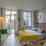 Apartamento La Venelle Du Bassin