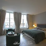 Apartamento La Venelle Du Bassin