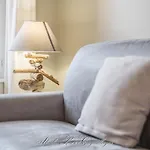 Apartamento La Venelle Du Bassin