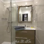 Apartmán La Venelle Du Bassin