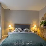 La Venelle Du Bassin Honfleur