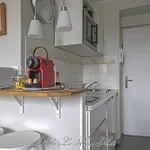 Apartmán La Venelle Du Bassin