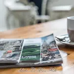 La Venelle Du Bassin Apartmán Honfleur
