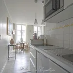 La Venelle Du Bassin Apartmán