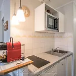 La Venelle Du Bassin Apartmán *