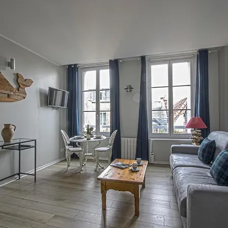 La Venelle Du Bassin