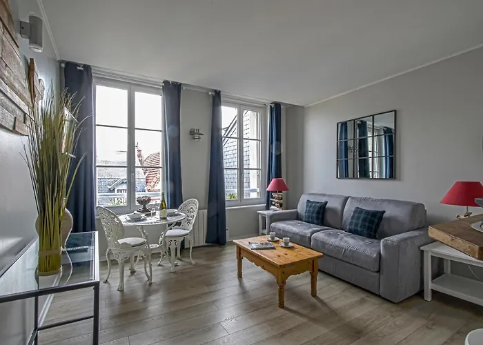 La Venelle Du Bassin