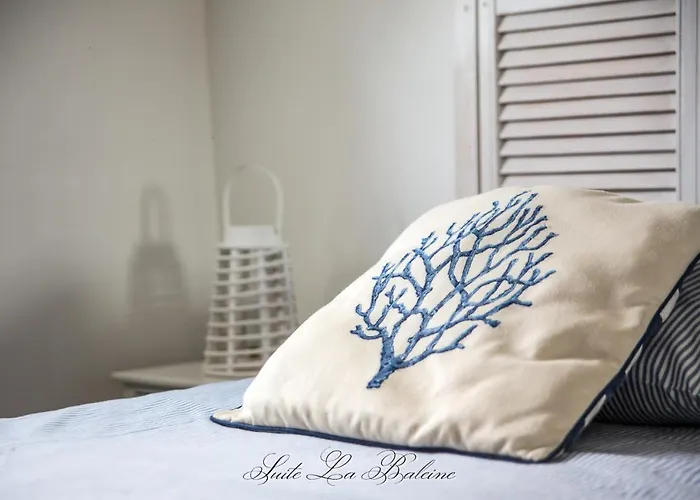 Apartment La Venelle Du Bassin *