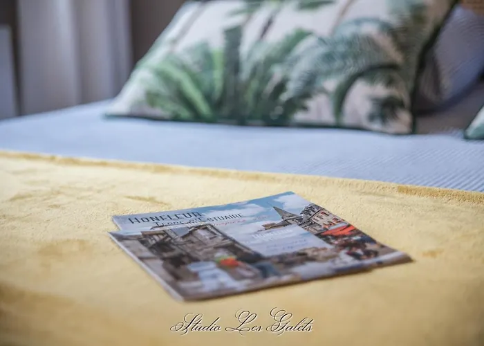 Apartment La Venelle Du Bassin *