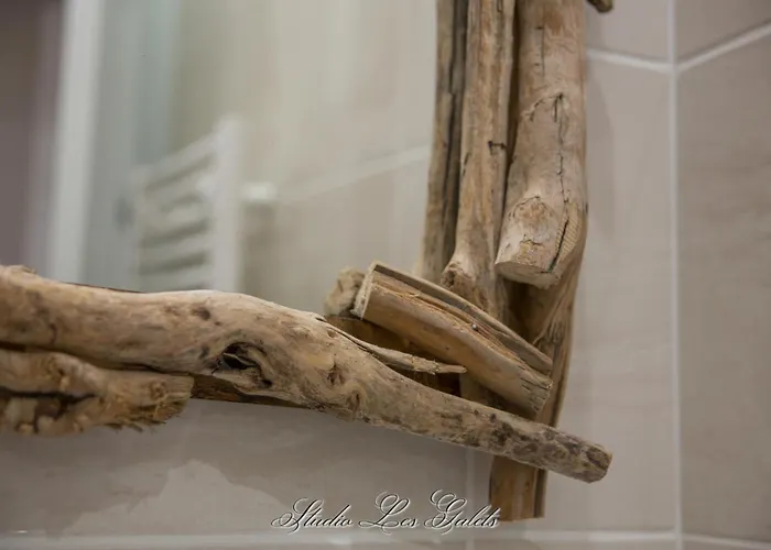 Apartment La Venelle Du Bassin