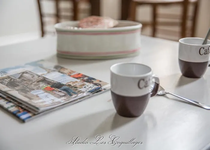 Apartment La Venelle Du Bassin *