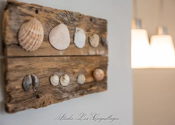 Apartment La Venelle Du Bassin