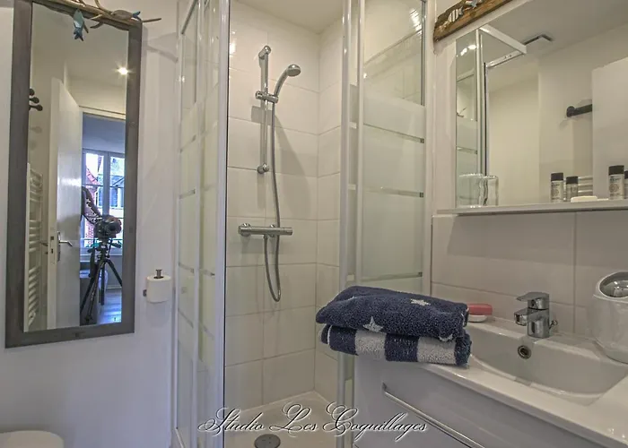 Appartement La Venelle Du Bassin